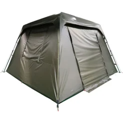 MACK2 Biwys/Parapluies-Biwy Logistik Hub Station XL