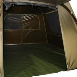 MACK2 Biwys/Parapluies-Biwy Logistik Hub Station XL