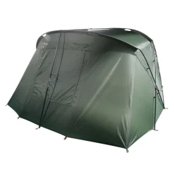 MACK2 Biwys/Parapluies-Biwy H Max X Cross Biwy