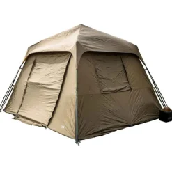 MACK2 Biwys/Parapluies-Biwy logistik hub station