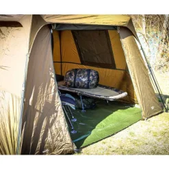 MACK2 Biwys/Parapluies-Biwy logistik hub station