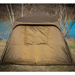 MACK2 Biwys/Parapluies-Biwy logistik hub station