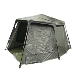 MACK2 Biwys/Parapluies-Biwy Logistik Hub Station Evo