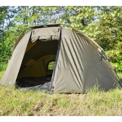 MACK2 Bivouac / Confort|Biwys/Parapluies-Biwy stormer