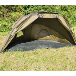 MACK2 Bivouac / Confort|Biwys/Parapluies-Biwy stormer