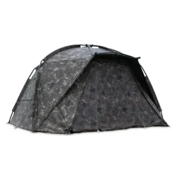 NASH Biwys/Parapluies-Biwy Titan Hide Camo Pro Full System