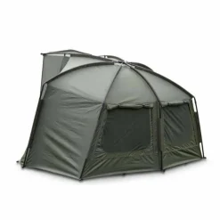 NASH Biwys/Parapluies-Biwy Titan T1