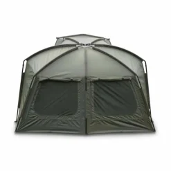 NASH Biwys/Parapluies-Biwy Titan T1