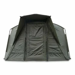 NASH Biwys/Parapluies-Biwy Titan T1