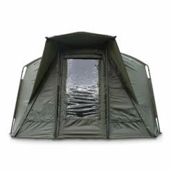 NASH Biwys/Parapluies-Biwy Titan T1