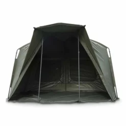 NASH Biwys/Parapluies-Biwy Titan T1