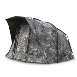 NASH Biwys/Parapluies-Biwy Titan T1 Pro Camo