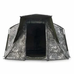 NASH Biwys/Parapluies-Biwy Titan T1 Pro Camo