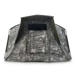 NASH Biwys/Parapluies-Biwy Titan T1 Pro Camo