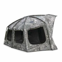 NASH Biwys/Parapluies-Biwy Titan T1 Pro Camo