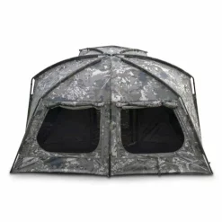 NASH Biwys/Parapluies-Biwy Titan T2 Pro Camo