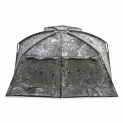 NASH Biwys/Parapluies-Biwy Titan T2 Pro Camo