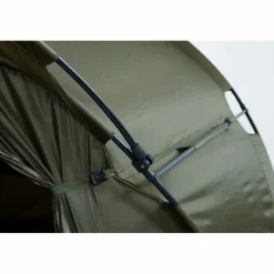 PROLOGIC Biwys/Parapluies-Biwy C-Series 2man