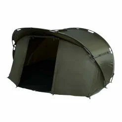 PROLOGIC Biwys/Parapluies-Biwy C-Series 2man