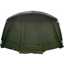 PROLOGIC Biwys/Parapluies-Biwy Inspire SLR Full System 1 Man Avec Overwrap