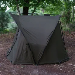 PROWESS Biwys/Parapluies-Biwy Initia 1 man Biwy