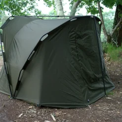 PROWESS Biwys/Parapluies-Biwy Initia 1 man Biwy