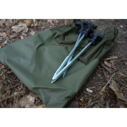 PROWESS Biwys/Parapluies-Biwy Initia 1 man Biwy