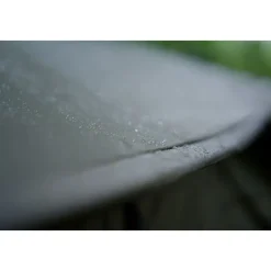 PROWESS Biwys/Parapluies-Biwy Initia 1 man Biwy