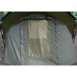 PROWESS Biwys/Parapluies-Biwy Initia 1 man Biwy