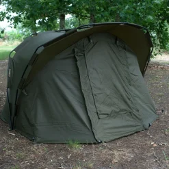 PROWESS Biwys/Parapluies-Biwy Initia 2 man Biwy