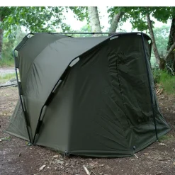 PROWESS Biwys/Parapluies-Biwy Initia 2 man Biwy