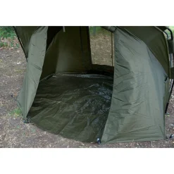 PROWESS Biwys/Parapluies-Biwy Initia 2 man Biwy