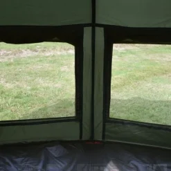 PROWESS Biwys/Parapluies-Biwy Stronghold