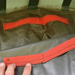 PROWESS Biwys/Parapluies-Biwy Stronghold