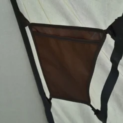 PROWESS Biwys/Parapluies-Biwy Stronghold