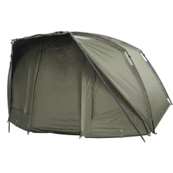 SONIK Biwys/Parapluies-Biwy AXS-V2