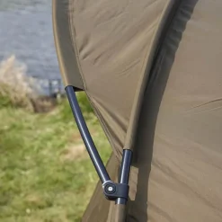 STARBAITS Biwys/Parapluies-Biwy Kosy Continental