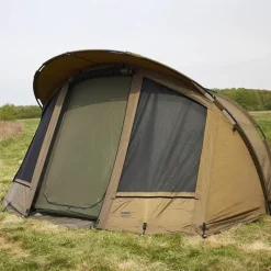 STARBAITS Biwys/Parapluies-Biwy Kosy Continental