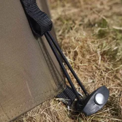 STARBAITS Biwys/Parapluies-Biwy Kosy Continental