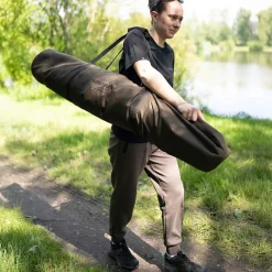 STARBAITS Biwys/Parapluies-Biwy Sentinel G2 Compact