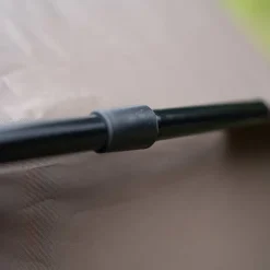 STARBAITS Biwys/Parapluies-Biwy Specialist Two Man