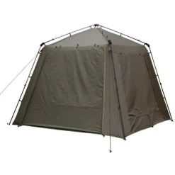TRAKKER Biwys/Parapluies-Biwy Gazebo XL