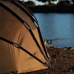 TRAKKER Biwys/Parapluies-Biwy slx v3 2 man biwy