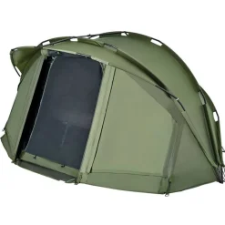 TRAKKER Biwys/Parapluies-Biwy slx v3 1 man biwy