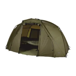 TRAKKER Biwys/Parapluies-Biwy Tempest 100