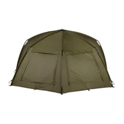 TRAKKER Biwys/Parapluies-Biwy Tempest 100