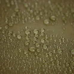 TRAKKER Biwys/Parapluies-Biwy Tempest 100