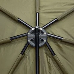 TRAKKER Biwys/Parapluies-Biwy Tempest 100