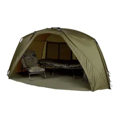 TRAKKER Biwys/Parapluies-Biwy Tempest 150