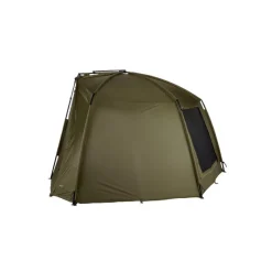 TRAKKER Biwys/Parapluies-Biwy Tempest 150